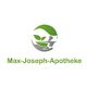 Max-Joseph-Apotheke