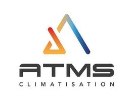 A.T.M.S Air Technique Multi Services image 7
