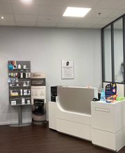 Audioprothésiste Krys Audition image 3