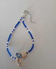 nathy créa image 14