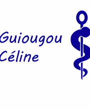 Louison Yacine image 2