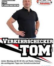 Schanzer Fahrschule GmbH Bild 9