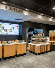 McDonald's Bild 2