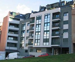 edificio-santaelena-03.jpg