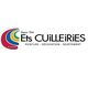 SARL Ets Cuilleiries