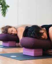 Yogamoves image 13