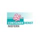 Containerdienst Niefern GmbH