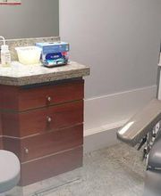 Laboratoire d'Ecully - BIOGROUP RHONE ALPES image 8