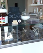 Gallery Cliente