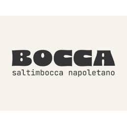 logotipobocca.jPEG