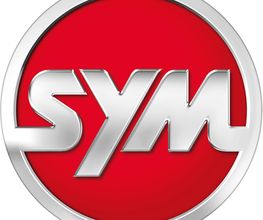 Motoshop SA - SUZUKI et SYM Bild 1