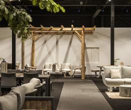 Tuinmeubelshop Zoetermeer afbeelding 8
