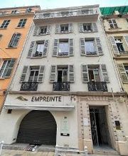 Étude des commissaires de justice Denjean-Pierret Vernange & Associés à Toulon
