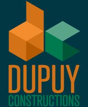 DUPUY CONSTRUCTIONS image 1