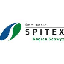 Spitex Region Schwyz