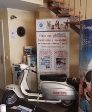 Viajes Fomentur imagen 10