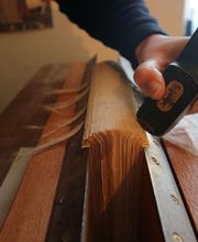 Reliures Sélune image 6