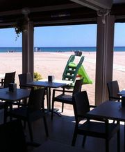 restaurante-solimar-vista-playa-02.jpg