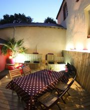 Marolleau Aménagement Bois image 10