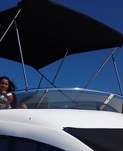 ORKA VELAS, SL Foto 1.jpg