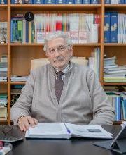 Studio Ferri Consulenti del Lavoro immagine 12