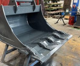 HSF Hydraulik Service Fenz Bild 9
