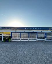 Premio Reifen + Autoservice M. Huber GmbH Bild 3