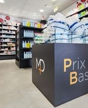 Pharmacie Mozart image 4