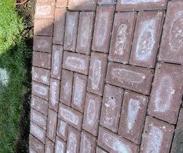 Haus- und Gartenservice - Mittelfranken Pavel Vostarek Bild 8