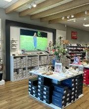 SCHUHPARK Bild 20