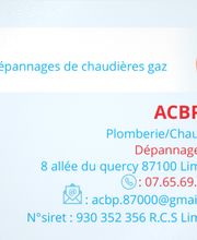 ACBP 87 image 4