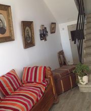 La Maison de Majoli image 15