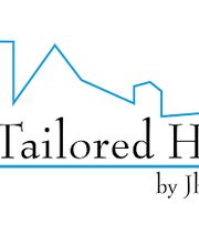 Tailored Home image 14