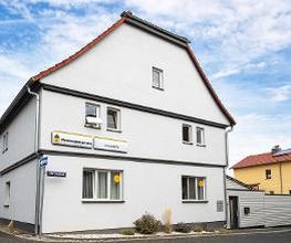 Mecklenburgische Versicherung Kai Genzel Bild 2
