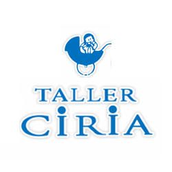 Taller-Ciria.jpg