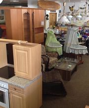 An & Verkauf Firma Richter Bild 3