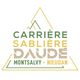 Carriere Daude