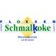 Fliesen Schmalkoke GmbH & Co. KG