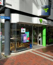 freenet Shop Bild 2