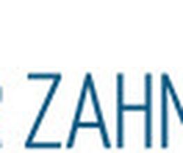 Praxis für Zahnheilkunde - Dr. Bernd Rühe Bild 2