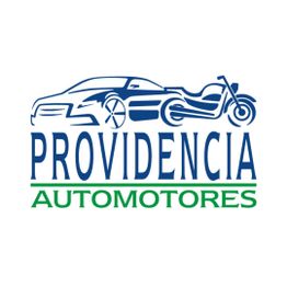 Providencia Automotores Pilares