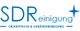 SDReinigung