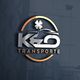 K&O Transporte