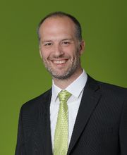 LVM Versicherung Marc Ketteler - Versicherungsagentur Bild 1