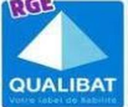 David Renov Services image 2