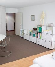 Praxis für traditionelle chinesische Medizin - Barbara Schatt Bild 2