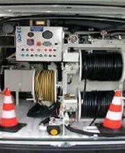 Hygiéne Assainissement image 6