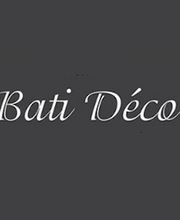 BATI-DECO image 16