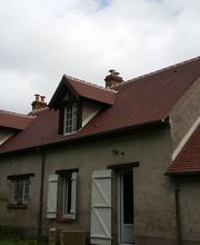 Legrand Benoît image 9