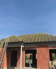 Bâtiment Nicolas image 20